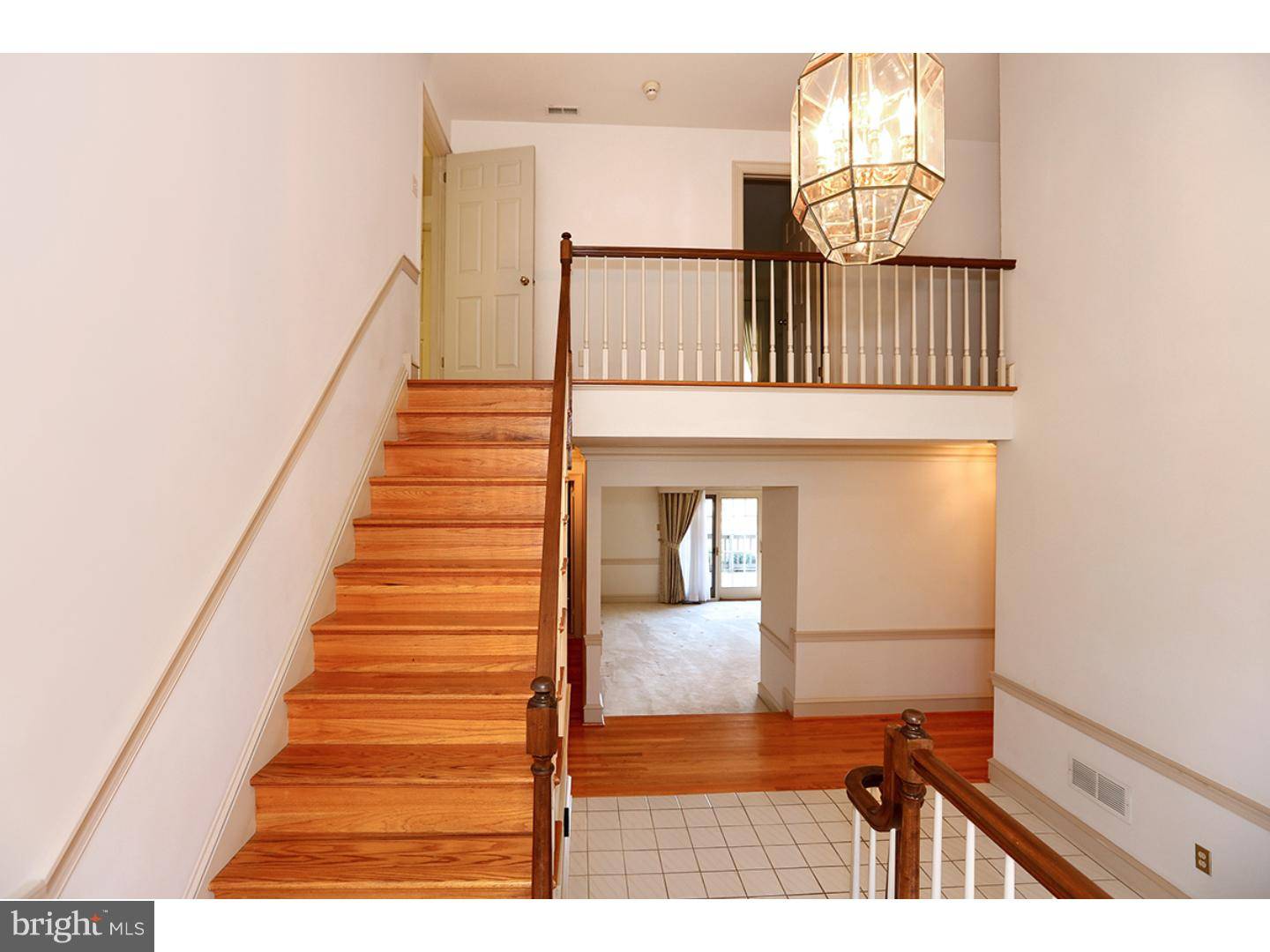 Doylestown, PA 18901,9 AURORA CT