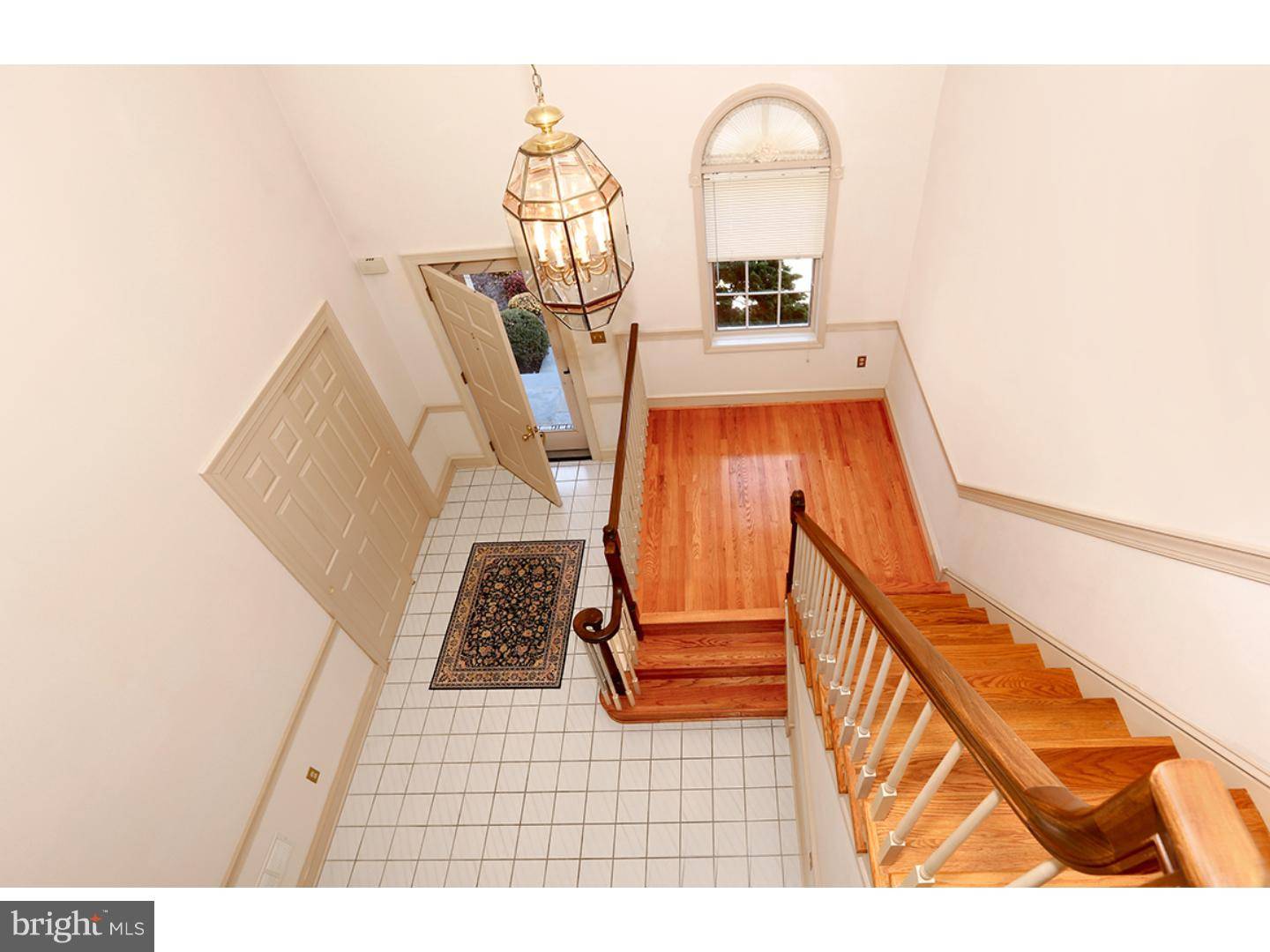 Doylestown, PA 18901,9 AURORA CT