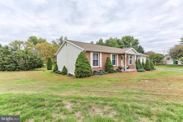 Greencastle, PA 17225,13670 DONOVAN DR