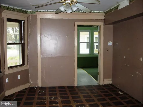 Oaklyn, NJ 08107,219 CYPRESS AVE