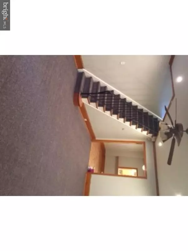 Philadelphia, PA 19134,2615 E WESTMORELAND ST