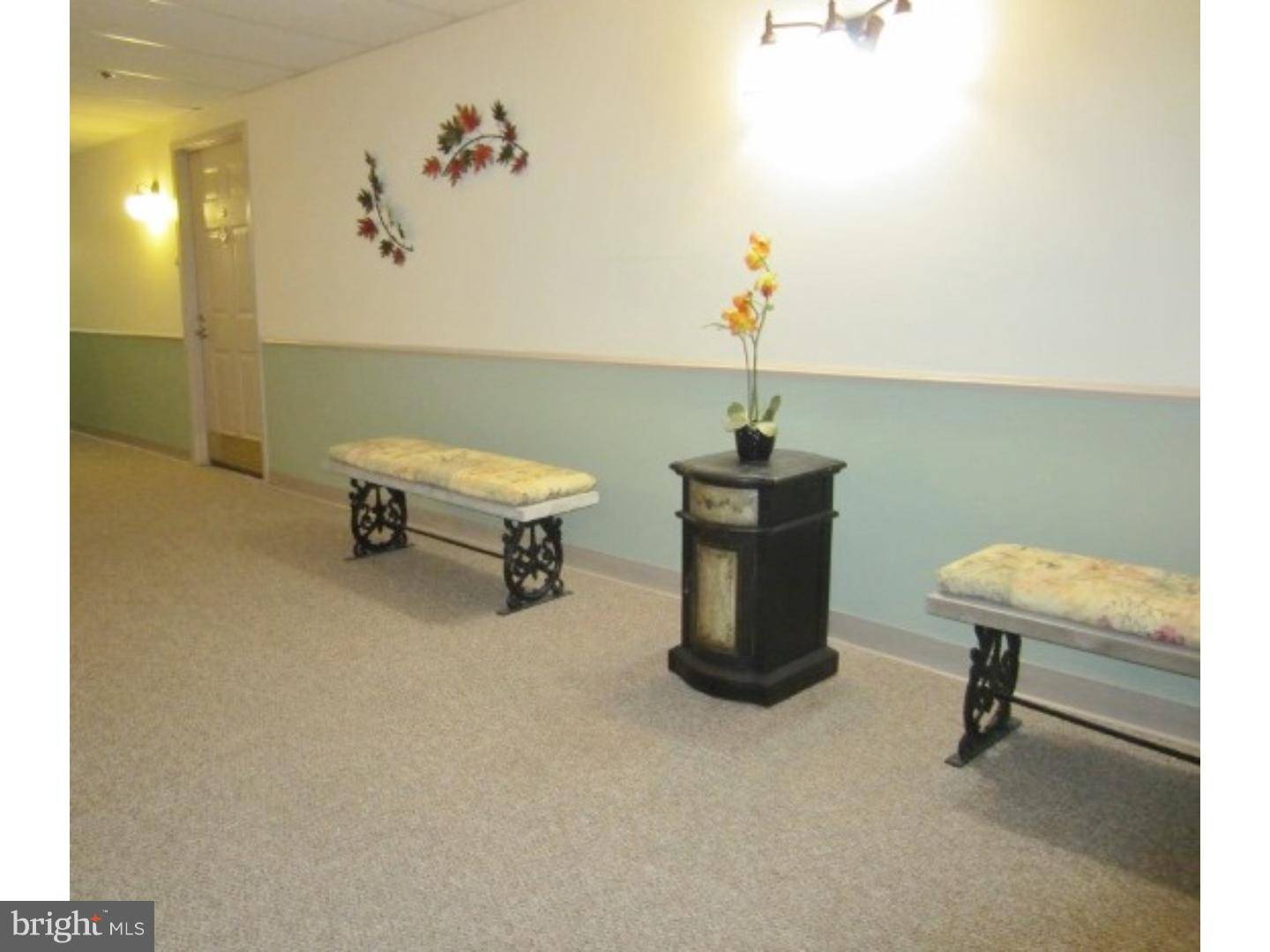 Wilmington, DE 19806,900 N BROOM ST #33