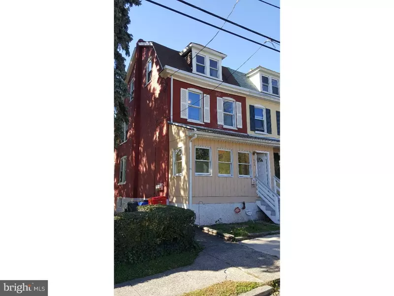 434 WEST ST, Pottstown, PA 19464