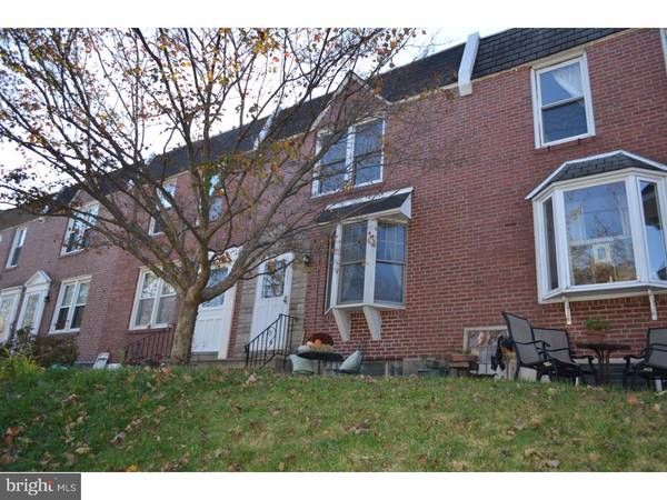 5874 MAGDALENA ST, Philadelphia, PA 19128