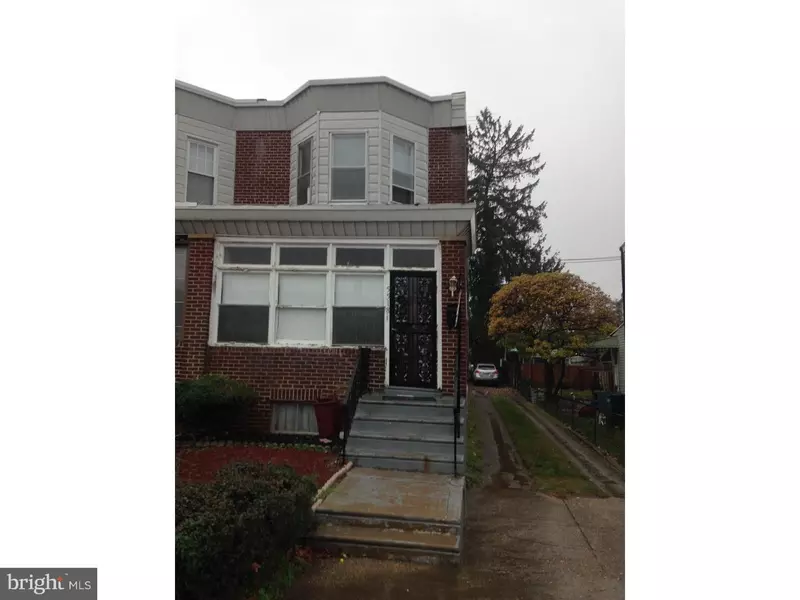 5518 N AMERICAN ST, Philadelphia, PA 19120