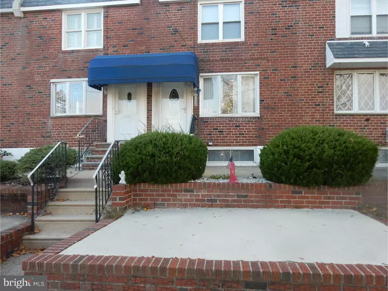 1828 PACKER AVE, Philadelphia, PA 19145