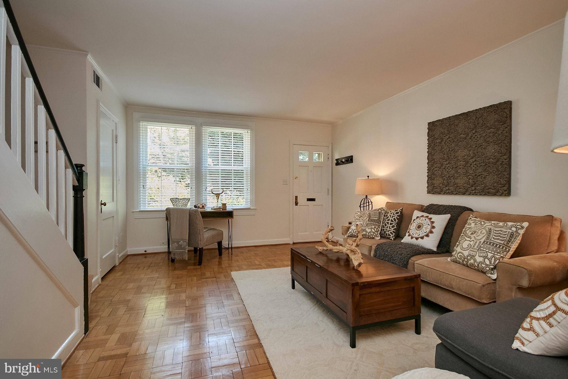 Arlington, VA 22204,1400 BARTON ST S #419