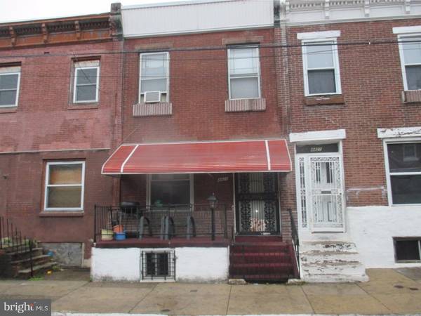 4423 N 18TH ST, Philadelphia, PA 19140