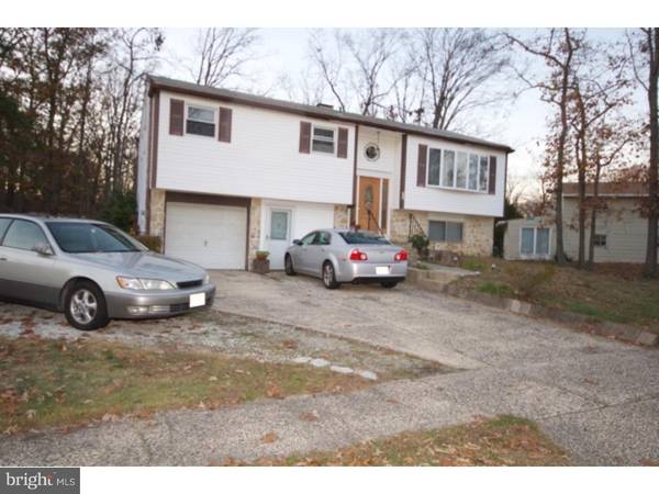 33 BRIARCLIFF RD, Atco, NJ 08004