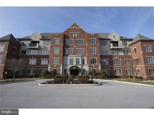 5105 PARKVIEW DR #5000, Haverford, PA 19041