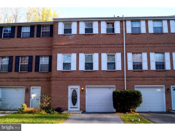 1526 S COVENTRY LN, West Chester, PA 19382