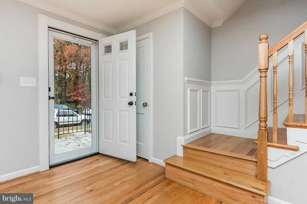 Catonsville, MD 21228,6169 NORTHDALE RD