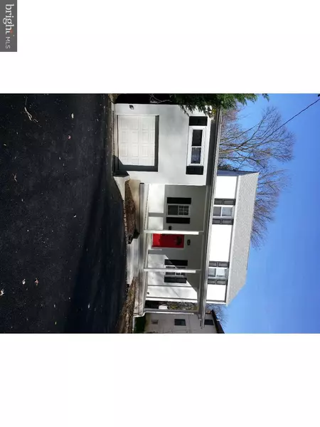 1147 SUNSET LN, Bensalem, PA 19020