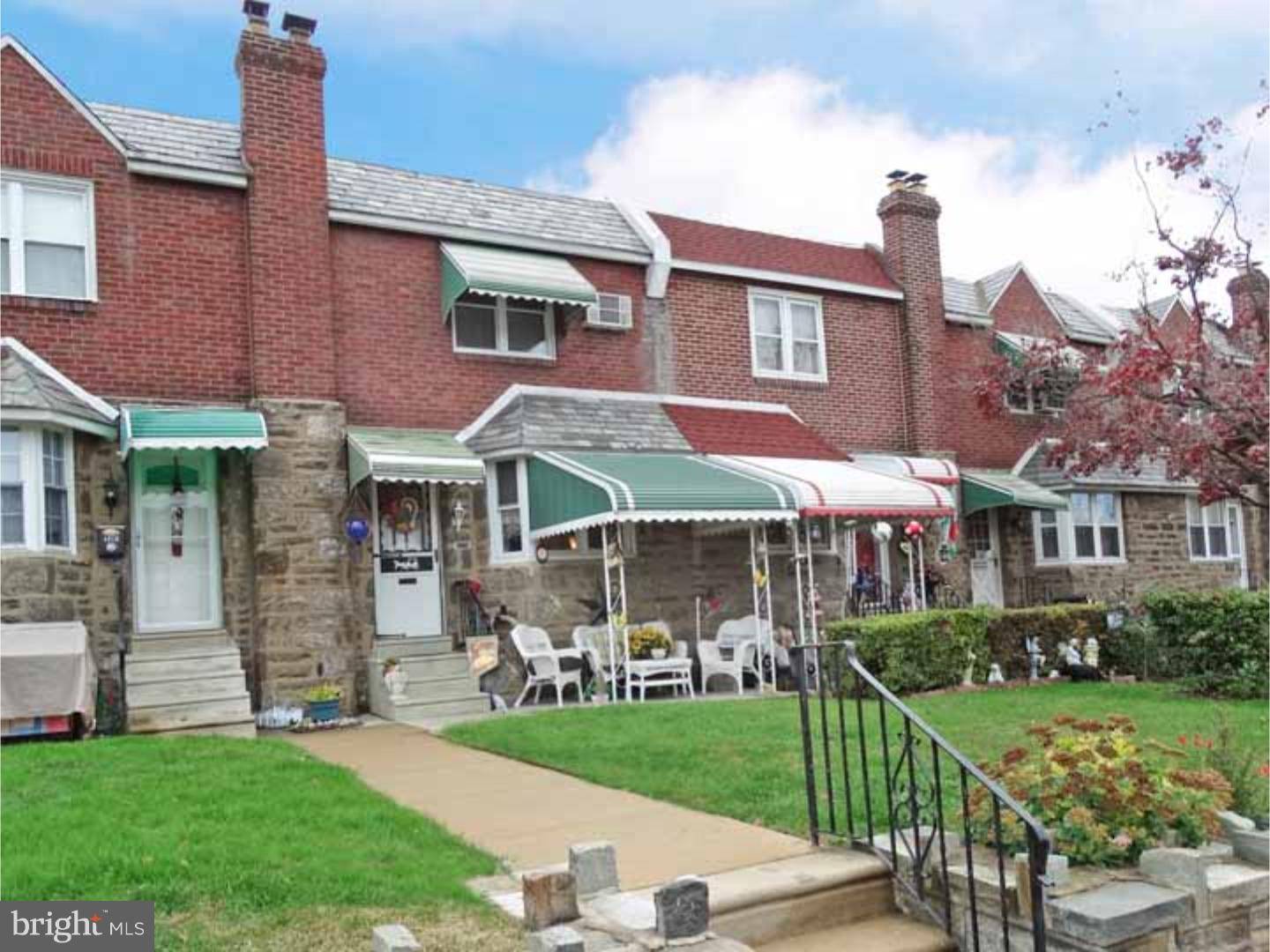 Philadelphia, PA 19136,4219 BLEIGH AVE