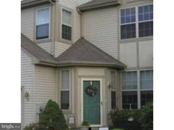 51 SHELBURNE ST, Burlington Township, NJ 08016