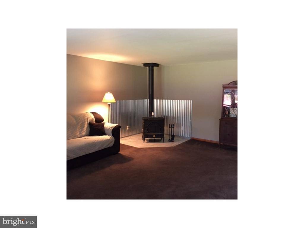 Newtonville, NJ 08346,456 9TH ST