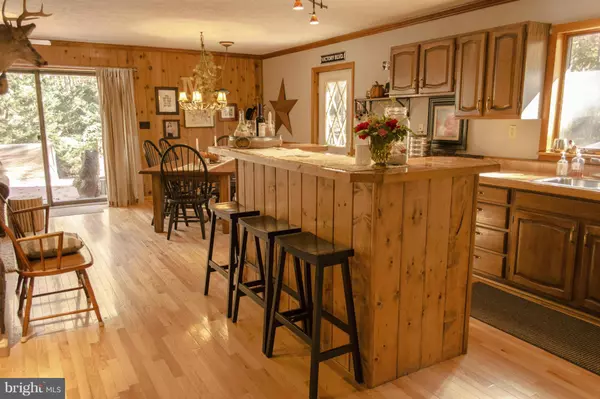 Swanton, MD 21561,14 HIDDEN VALLEY LN