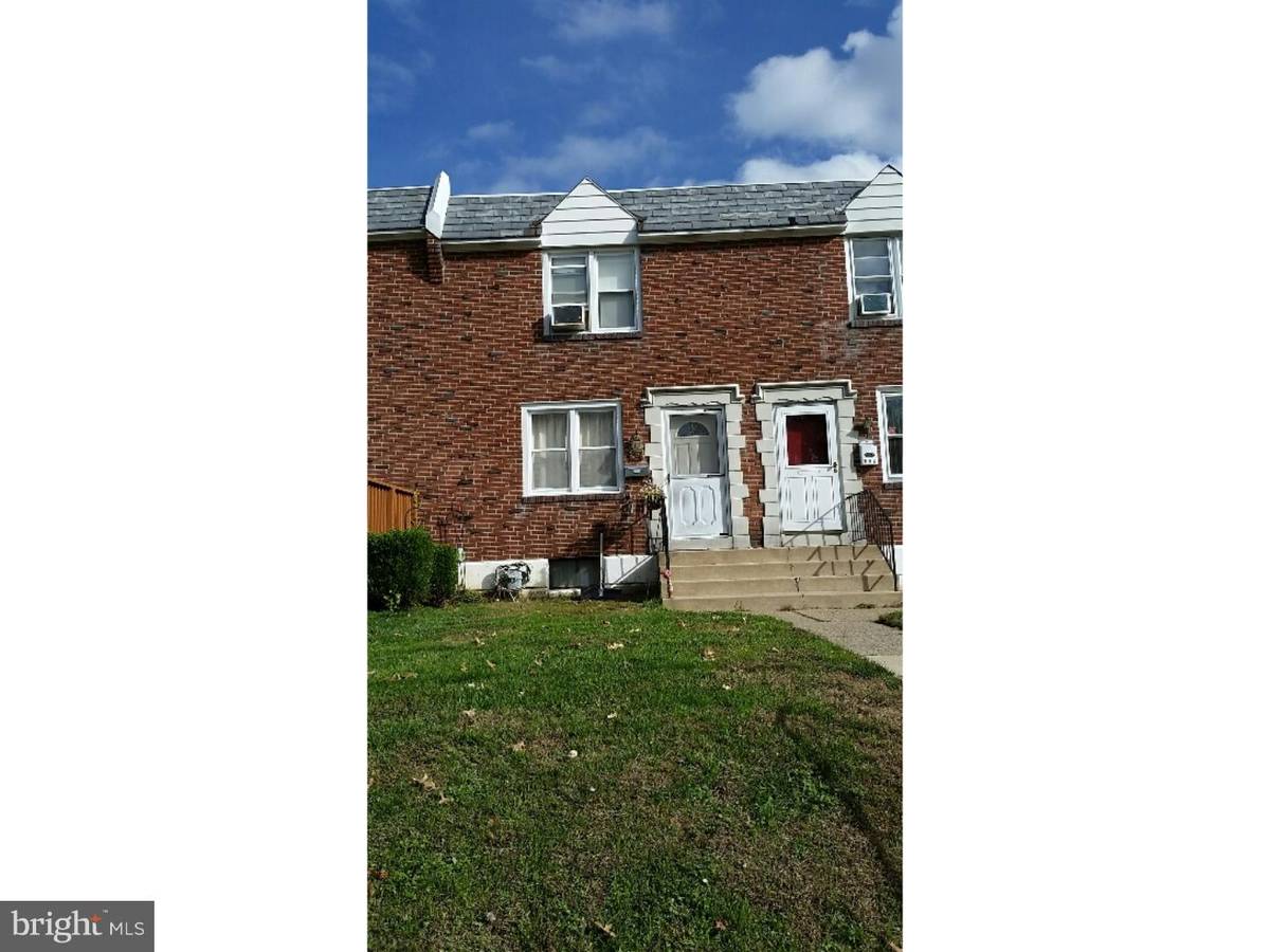 Colwyn, PA 19023,567 S 4TH ST