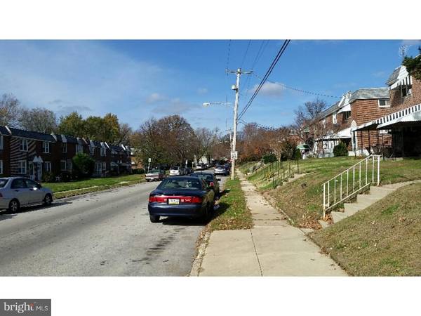 Colwyn, PA 19023,567 S 4TH ST