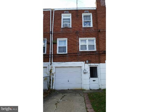 Colwyn, PA 19023,567 S 4TH ST