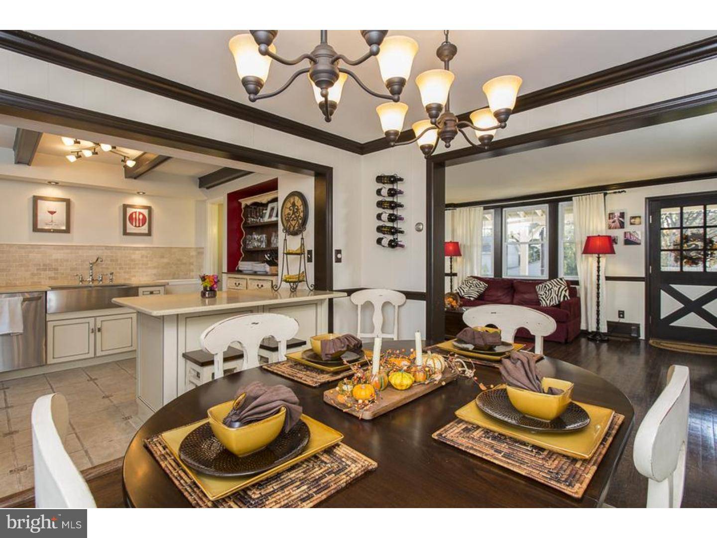 Plainsboro, NJ 08536,1 PASTURE LN
