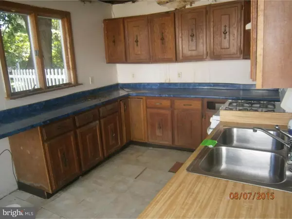 Bristol, PA 19007,1232 PINE GROVE ST