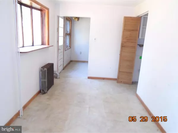 Bristol, PA 19007,1232 PINE GROVE ST