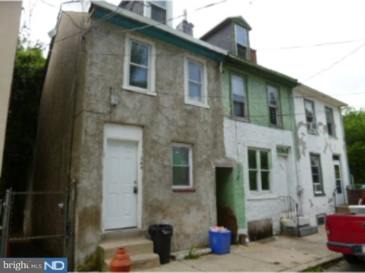 Philadelphia, PA 19144,336 E MECHANIC ST