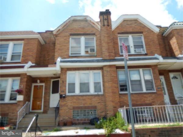 4130 DUNGAN ST, Philadelphia, PA 19124