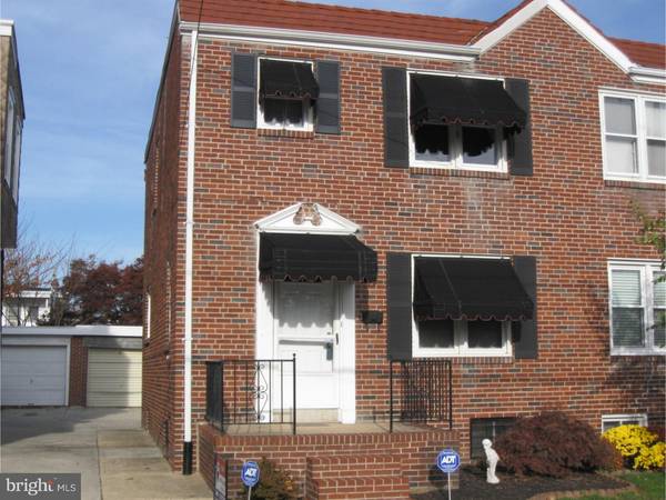 1403 SYCAMORE ST, Wilmington, DE 19805