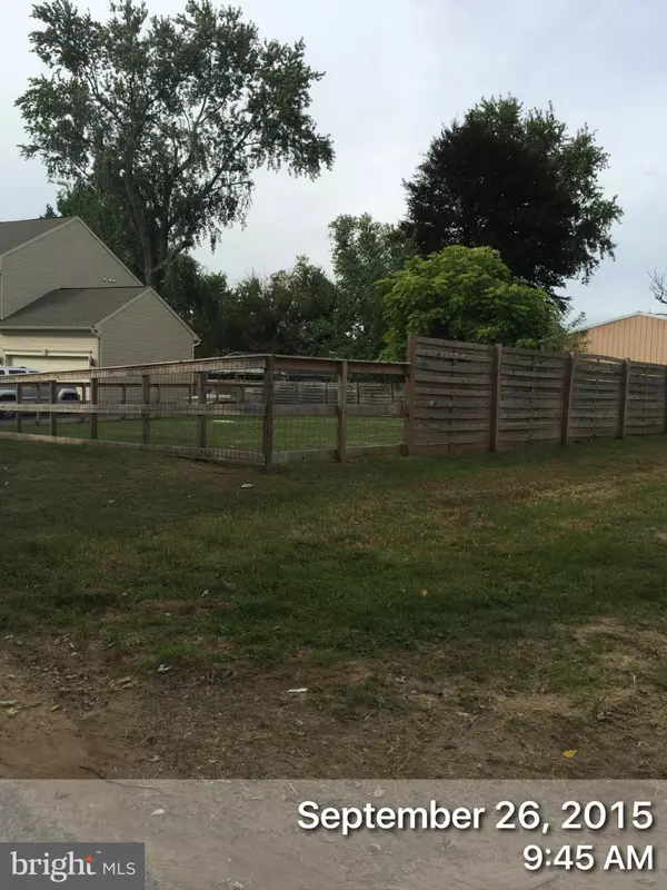 Hydes, MD 21082,12402 REGWOOD RD