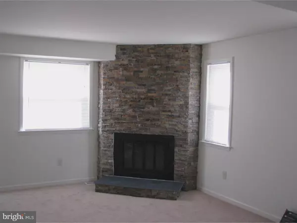 Gloucester Twp, NJ 08081,9 COTTAGE GATE RD