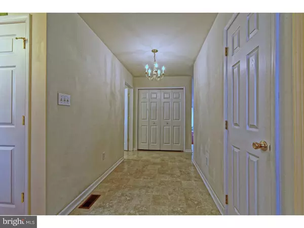 Clarksboro, NJ 08020,263 KINGS HWY