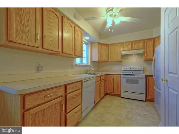 Clarksboro, NJ 08020,263 KINGS HWY