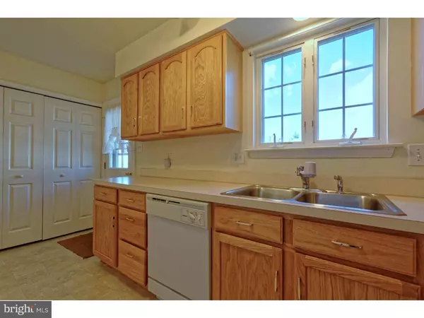 Clarksboro, NJ 08020,263 KINGS HWY