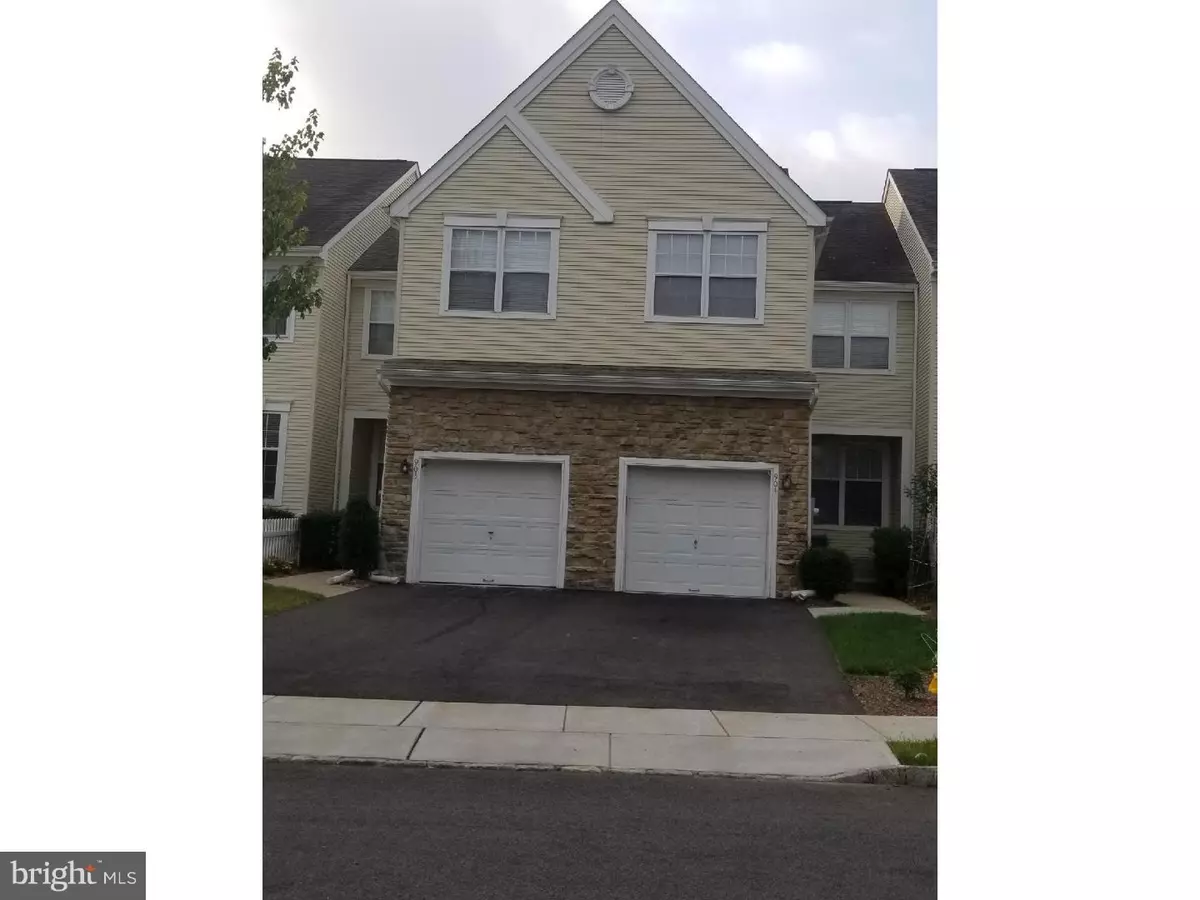 Dayton, NJ 08810,904 DAHLIA CIR