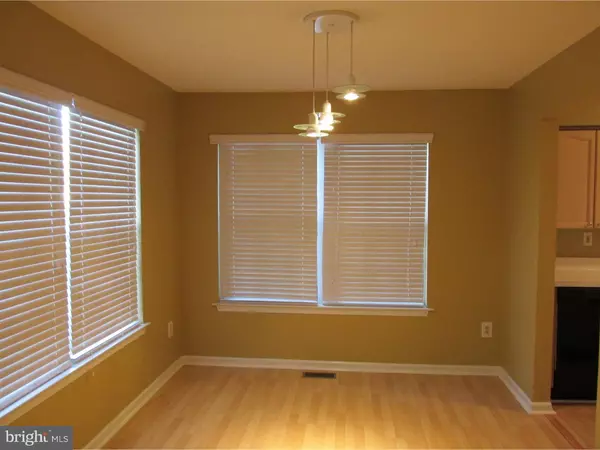 Doylestown, PA 18902,4035 CAPTAIN MOLLY CIR