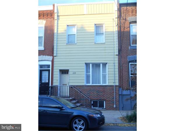 2339 CARPENTER ST, Philadelphia, PA 19146