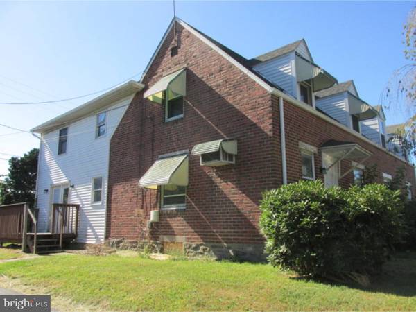 1204 7TH AVE, Swarthmore, PA 19081