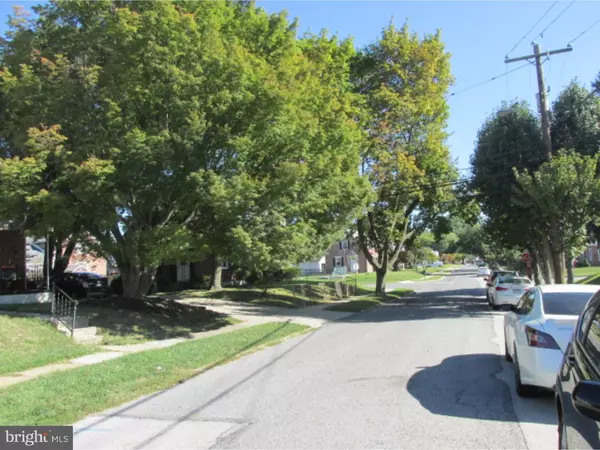 Swarthmore, PA 19081,1204 7TH AVE