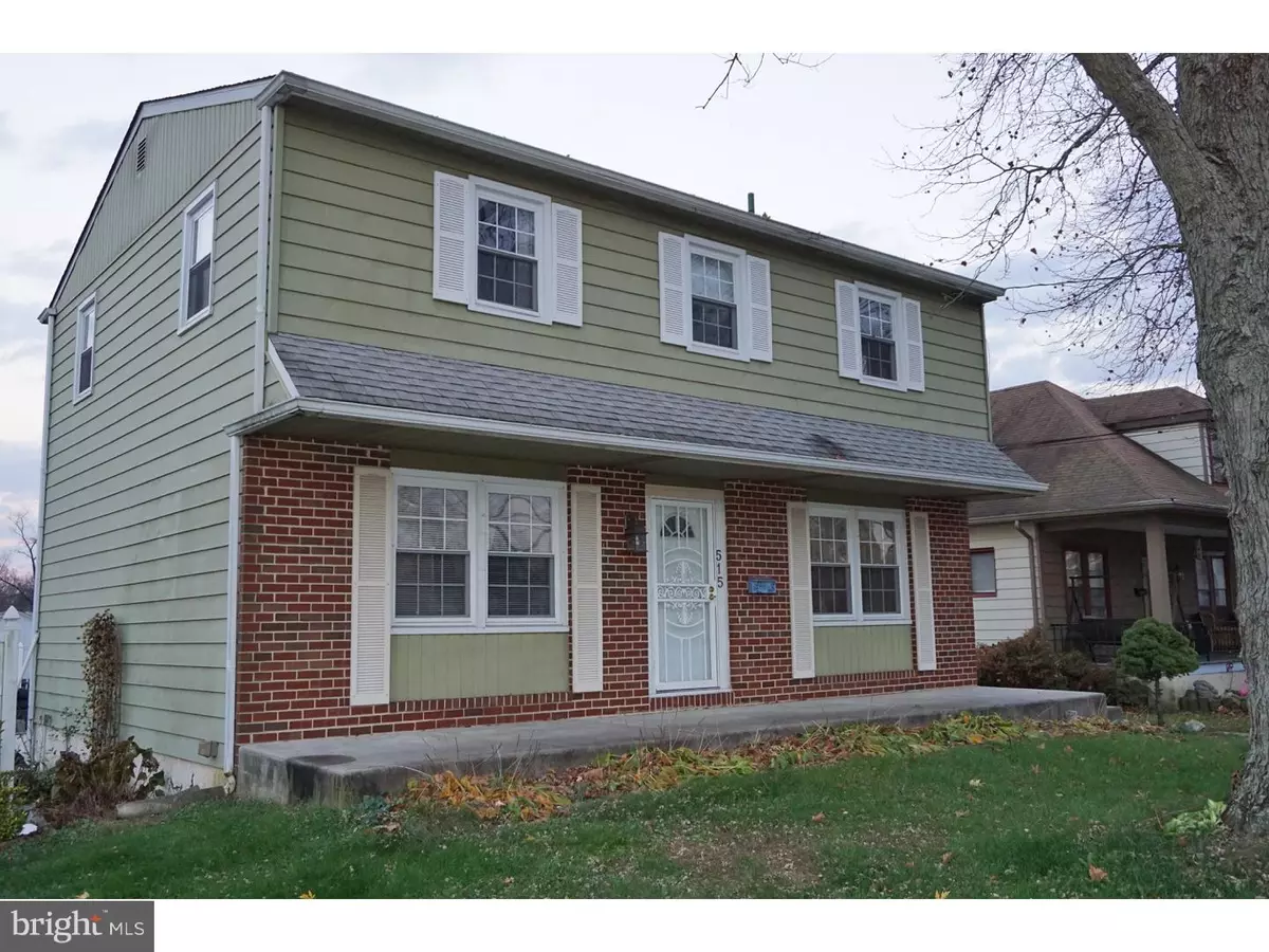 Maple Shade, NJ 08052,515 N FORKLANDING RD