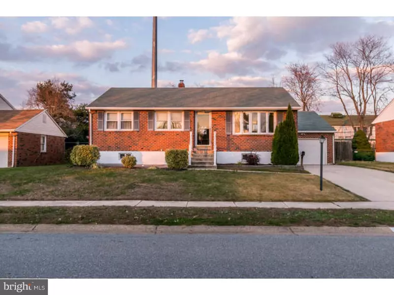 1134 POWDERHORN DR, Newark, DE 19713