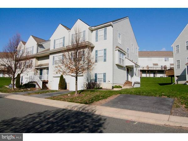 635 ONWARD AVE, Phoenixville, PA 19460