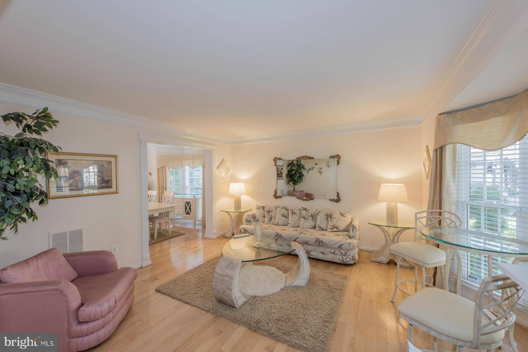 Ellicott City, MD 21043,8508 NICOLE CT