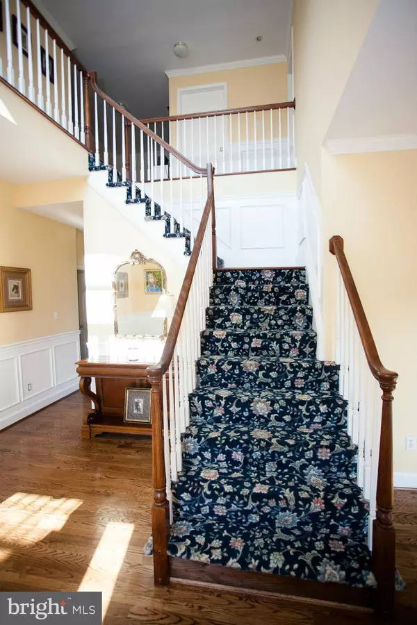 Reisterstown, MD 21136,4830-A PLEASANT GROVE RD