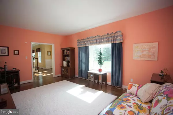 Reisterstown, MD 21136,4830-A PLEASANT GROVE RD
