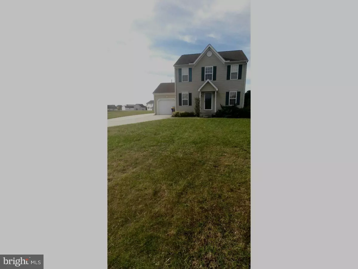 Felton, DE 19943,45 HEARTHSTONE LN