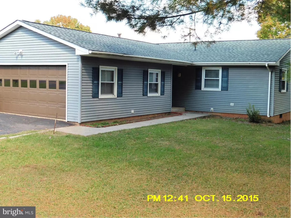 Culpeper, VA 22701,420 LAUREL ST