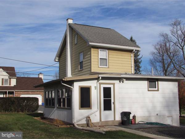 Birdsboro, PA 19508,1007 COCALICO RD