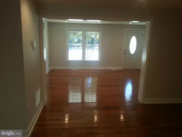 Reisterstown, MD 21136,626 SAINT GEORGES STATION RD